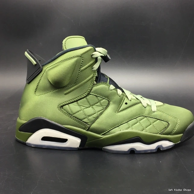 1st Kicks 1214 ah4614- 6 night air Popular mens jordan saturday pinnacle 1107